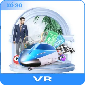 vr